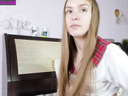 Pussy_ZIP-4