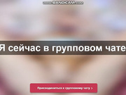 Eva_Julians - шалунья Ева