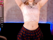 mimimistress
