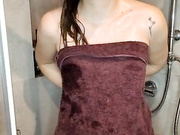 The_Snowwhitee