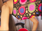 RealVicky