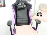 AleksaKiss1