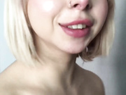 Your-Alice