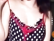 Samurayka