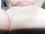 Tara_Wilson