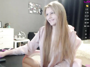 coconut_kitty