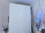 lilyhotbrunette
