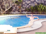 GessiFossa