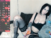 -KiraSchultz- секси