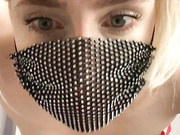 MaskaLady