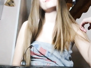 NIKIRA