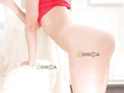 Logan-emma
