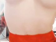 Олеся Малибу