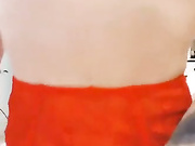 Олеся Малибу