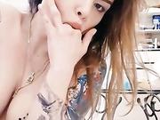 Олеся Малибу