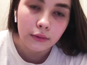 Lera-sss