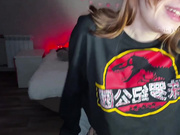 Alisachan