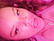 Олеся Малибу