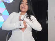 _lasuescun