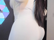 _lasuescun
