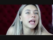 cherrishlulu