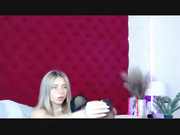 cherrishlulu