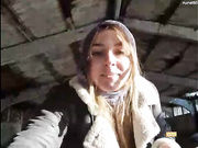 FuckMeDED