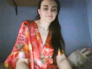 Sandra121