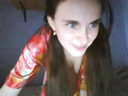 Sandra121