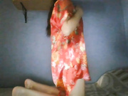 Sandra121
