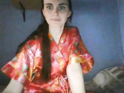 Sandra121