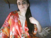 Sandra121