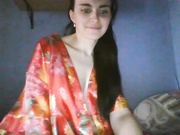 Sandra121