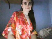 Sandra121