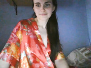 Sandra121