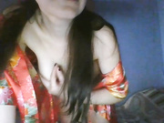 Sandra121