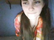Sandra121