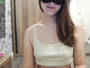 Yoursweetie