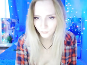 JaneAsid