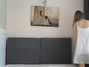 aurika628 (missfit447)