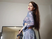 Anna Zapala