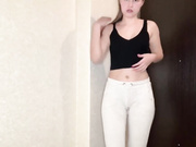 LILLI123