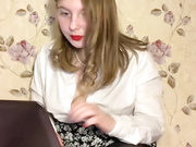 Lulu_kiss