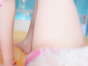 CrystalReves