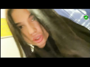 BellaLike в примерочной-3