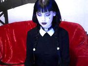 DarkSoul567