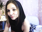 Wild_Freya