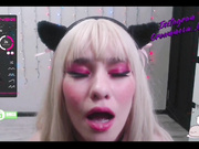 CreamMeow