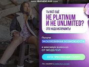 FuckMeDED - сексуальная доярочка