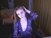 Anabelka054